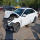 KMHLP4DG7SU960317 2025 Hyundai Elantra Limited auction photo thumbnail 2