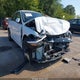 KMHLP4DG7SU960317 2025 Hyundai Elantra Limited auction photo thumbnail 6