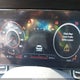 KMHLP4DG7SU960317 2025 Hyundai Elantra Limited auction photo thumbnail 7