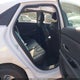KMHLP4DG7SU960317 2025 Hyundai Elantra Limited auction photo thumbnail 8