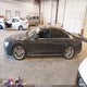 WAUJ2AFD5FN014130 2015 Audi A8 4.0T auction photo thumbnail 14