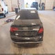 WAUJ2AFD5FN014130 2015 Audi A8 4.0T auction photo thumbnail 16