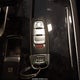 WAUJ2AFD5FN014130 2015 Audi A8 4.0T auction photo thumbnail 11