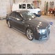 WAUJ2AFD5FN014130 2015 Audi A8 4.0T auction photo thumbnail 1