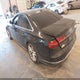 WAUJ2AFD5FN014130 2015 Audi A8 4.0T auction photo thumbnail 3