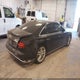 WAUJ2AFD5FN014130 2015 Audi A8 4.0T auction photo thumbnail 4