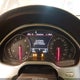 WAUJ2AFD5FN014130 2015 Audi A8 4.0T auction photo thumbnail 7