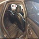 WAUJ2AFD5FN014130 2015 Audi A8 4.0T auction photo thumbnail 8