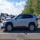 2T3F1RFV5MC248522 2021 Toyota Rav4 Le auction photo thumbnail 14