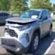 2T3F1RFV5MC248522 2021 Toyota Rav4 Le auction photo thumbnail 2