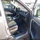 2T3F1RFV5MC248522 2021 Toyota Rav4 Le auction photo thumbnail 5