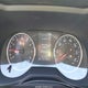 2T3F1RFV5MC248522 2021 Toyota Rav4 Le auction photo thumbnail 7