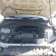 1FMSK7BH7LGC25635 2020 Ford Explorer auction photo thumbnail 10
