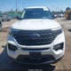 1FMSK7BH7LGC25635 2020 Ford Explorer auction photo thumbnail 13