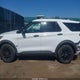 1FMSK7BH7LGC25635 2020 Ford Explorer auction photo thumbnail 15