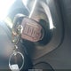 1FMSK7BH7LGC25635 2020 Ford Explorer auction photo thumbnail 11