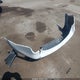 1FMSK7BH7LGC25635 2020 Ford Explorer auction photo thumbnail 12