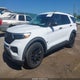 1FMSK7BH7LGC25635 2020 Ford Explorer auction photo thumbnail 2
