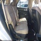 1FMSK7BH7LGC25635 2020 Ford Explorer auction photo thumbnail 8
