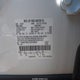 1FMSK7BH7LGC25635 2020 Ford Explorer auction photo thumbnail 9