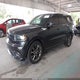 1C4SDJCT7EC354354 2014 Dodge Durango R/T auction photo thumbnail 2
