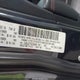 1C4SDJCT7EC354354 2014 Dodge Durango R/T auction photo thumbnail 9
