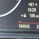WBA3B9G53ENR90324 2014 BMW 335I xDrive auction photo thumbnail 15