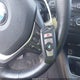 WBA3B9G53ENR90324 2014 BMW 335I xDrive auction photo thumbnail 11
