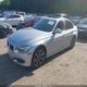 WBA3B9G53ENR90324 2014 BMW 335I xDrive auction photo thumbnail 2