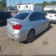 WBA3B9G53ENR90324 2014 BMW 335I xDrive auction photo thumbnail 4