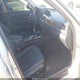 WBA3B9G53ENR90324 2014 BMW 335I xDrive auction photo thumbnail 5