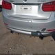 WBA3B9G53ENR90324 2014 BMW 335I xDrive auction photo thumbnail 6