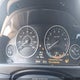 WBA3B9G53ENR90324 2014 BMW 335I xDrive auction photo thumbnail 7