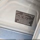 WBA3B9G53ENR90324 2014 BMW 335I xDrive auction photo thumbnail 9