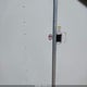 5JWPE1624SX121875 2025 Pace Trailer auction photo thumbnail 6