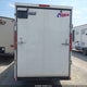 5JWPE1624SX121875 2025 Pace Trailer auction photo thumbnail 7
