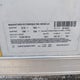 5JWPE1624SX121875 2025 Pace Trailer auction photo thumbnail 9
