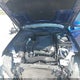 WDC0J4KB4KF549360 2019 Mercedes-Benz Glc 300 Coupe 4Matic auction photo thumbnail 10
