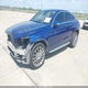 WDC0J4KB4KF549360 2019 Mercedes-Benz Glc 300 Coupe 4Matic auction photo thumbnail 2