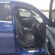 WDC0J4KB4KF549360 2019 Mercedes-Benz Glc 300 Coupe 4Matic auction photo thumbnail 5
