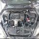1HGCR2F86EA137734 2014 Honda Accord Ex-L auction photo thumbnail 10
