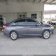 1HGCR2F86EA137734 2014 Honda Accord Ex-L auction photo thumbnail 14