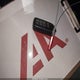 1HGCR2F86EA137734 2014 Honda Accord Ex-L auction photo thumbnail 11