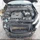 KM8K12AA4KU336248 2019 Hyundai Kona Se auction photo thumbnail 10