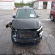 KM8K12AA4KU336248 2019 Hyundai Kona Se auction photo thumbnail 12