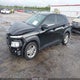 KM8K12AA4KU336248 2019 Hyundai Kona Se auction photo thumbnail 2