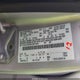 1FMCU0G92GUB73961 2016 Ford Escape Se auction photo thumbnail 9