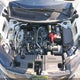 3N8AP6CB4SL333859 2025 Nissan Kicks Sv Intelligent Awd auction photo thumbnail 10