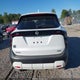 3N8AP6CB4SL333859 2025 Nissan Kicks Sv Intelligent Awd auction photo thumbnail 17