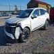 3N8AP6CB4SL333859 2025 Nissan Kicks Sv Intelligent Awd auction photo thumbnail 2